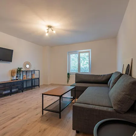 3 Bedroom Stunning In Gornje Rastane * Donje Rastane