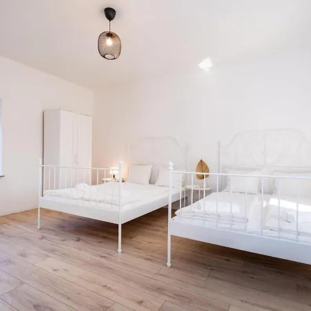 3 Bedroom Stunning In Gornje Rastane Donje Rastane